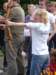 HWK 2009 079_small.jpg